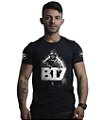 Kit Opressor 03 Camisetas Militares Bolsonaro - Team Six