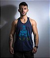 Camiseta Regata Beard Gang Masculina Team Six Brasil