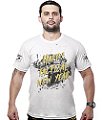 Camiseta Masculina Happy Tactical New Year Team Six Brasil