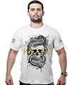 Kit 3 Camisetas Masculinas Happy New Year 3 Camisetas Masculinas Team Six Brasil