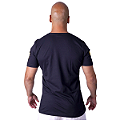 Camiseta Masculina Rangers Lead The Way Secret Box Team Six Brasil