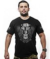 Camiseta Masculina Concept Line Join Or Die Team Six Brasil