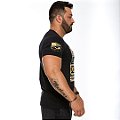 Camiseta Masculina Concept Line Camu Join Or Die Team Six Brasil