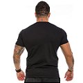 Camiseta Masculina Concept Line Camu Join Or Die Team Six Brasil