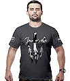 Camiseta Masculina Concept Line Tactical Knife Join Or Die Hurricane Team Six Brasil