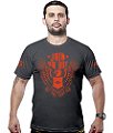 Kit 4 Camisetas Masculinas Concept Line Join Or Die Team Six