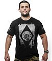 Kit 3 Camisetas Masculinas Concept Line Arcanjo Team Six Brasil