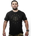 Kit 3 Camisetas Masculinas Concept Line Arcanjo Team Six Brasil