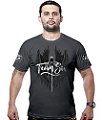 Kit 3 Camisetas Masculinas Concept Line Arcanjo Team Six Brasil