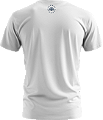 Camiseta We Can Do It!
