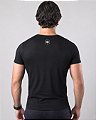 Camiseta Vamos Bukelizar o Brasil - VR