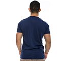 Camiseta Masculina Gold Concept Line Lifestyle Tactical Beard Team Six