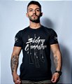 Camiseta Masculina Squad T6 GUFZ6 Shotgun Operator Team Six Brasil