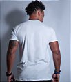 Camiseta Masculina Squad T6 GUFZ6 Si Vis Pacem Para Bellum Soldier Team Six Brasil