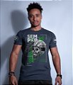 Camiseta Masculina Squad T6 GUFZ6 Semper Fi Night Vision Gear Team Six Brasil