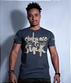 Camiseta Masculina Squad T6 GUFZ6 Marines Embrace The Suck Team Six Brasil