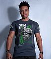 Kit 3 Camisetas Masculinas GUFZ6 Embrace Team Six Brasil