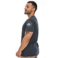 Camiseta Masculina Si Vis Pacem Sparta Hurricane Line Team Six Brasil
