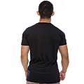 Camiseta Masculina Concept Line Tactical Liberty Team Six Brasil