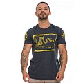 Camiseta Masculina Magnata Join Or Die Liberty Team Six Brasil