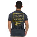 Camiseta Masculina Magnata Join Or Die Liberty Team Six Brasil
