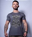 Camiseta Masculina Squad T6 Magnata Se You In Valhalla Team Six Brasil