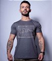 Camiseta Masculina Squad T6 Magnata Join Or Die Snake Team Six Brasil