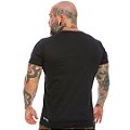 Camiseta Masculina Casual Vidi Vici Loading Monalisa Team Six Brasil