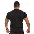 Camiseta Masculina Casual Vidi Vici Relaxa É Só Um Guarda Chuva Plim Plim Team Six Brasil