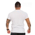 Camiseta Masculina Casual Vidi Vici Semper Fidelis Team Six Brasil