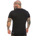 Camiseta Masculina Casual Vidi Vici Dragon Si Vis Pacem Team Six Brasil