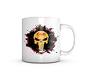 Caneca Craft Chris Kyle Navy Seal