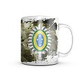 Caneca Exército Brasileiro