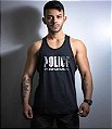 Camiseta Regata Police NYPD Masculina Team Six Brasil