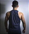 Camiseta Regata CSI Masculina Team Six Brasil