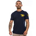 Camiseta Masculina Originals Navy Seals Team Six Brasil