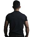 Camiseta Masculina Comandos Anfibios COMANF Team Six Brasil