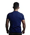 Camiseta Masculina Comandos Anfibios COMANF Team Six Brasil