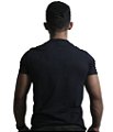 Camiseta Masculina Alemanha Spezialkräfte Team Six Brasil