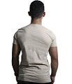 Camiseta Masculina Israel Defense Team Six Brasil