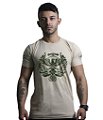 Camiseta Masculina SpezialKräfte