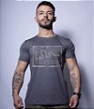 Kit 4 Camisetas Masculinas Come And Take It Magnata 556 Team Six