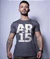 Kit 3 Camisetas Masculinas Magnata AR15 Team Six Brasil
