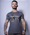 Kit 3 Camisetas Masculinas Magnata Don't Tread On Me Team Six Brasil