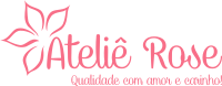 Ilustra a logo do site não cadastrada