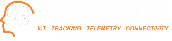 (c) Smartcore.com.br