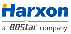 Harxcon