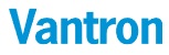 Vantron