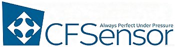 CFSensor