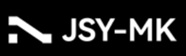 JSY-MK